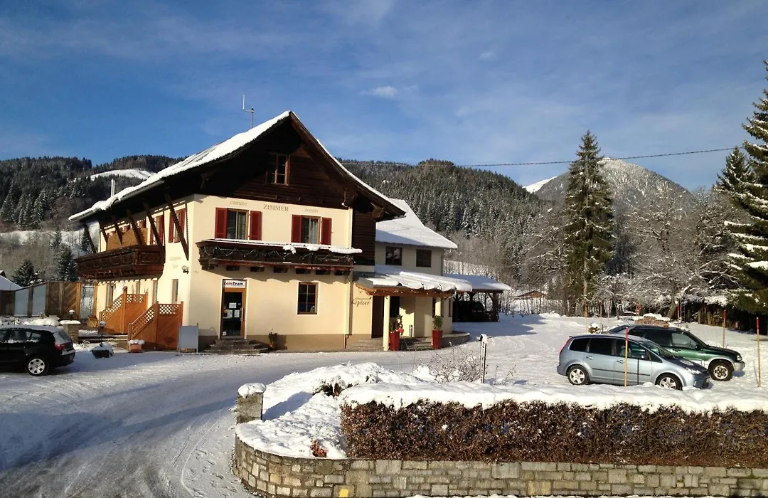 Pension Lipicer-1